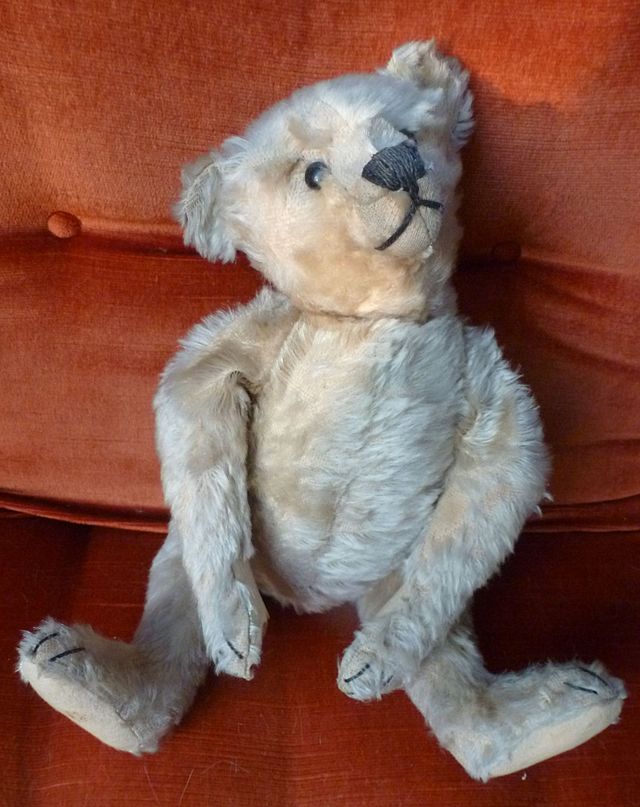 files/tl_filesOPO/Beitraege/opo_Immenstaad-Galerie Seebaer_Bild.jpg